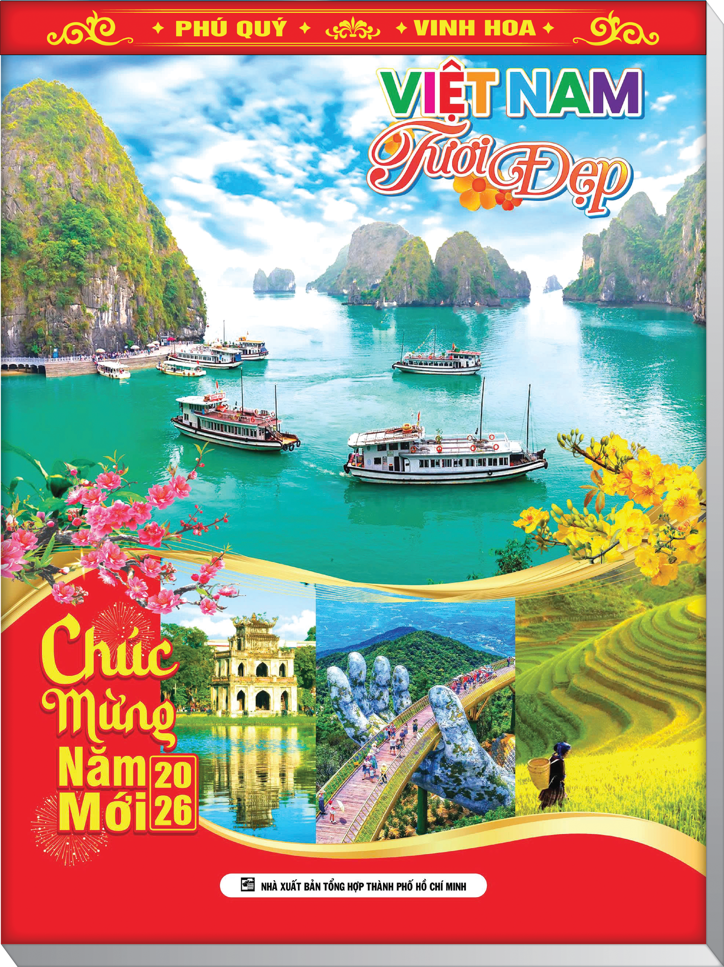 Trích đoạn 3